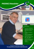 PHOENICS_News_Summer_2025